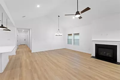 1304 Elliott Road, Howe, TX 75459 - Photo 6