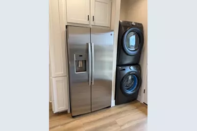 20642 State Highway 64 #2, Canton, TX 75103 - Photo 6