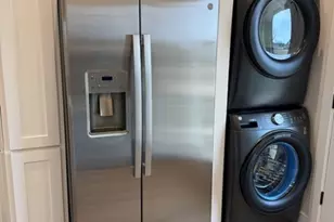 20642 State Hwy 64, Canton, TX 75103 - Photo 6