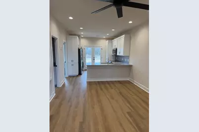 20642 State Highway 64 #2, Canton, TX 75103 - Photo 4