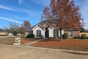 3940 47th Street NE, Paris, TX 75462 - Photo 2