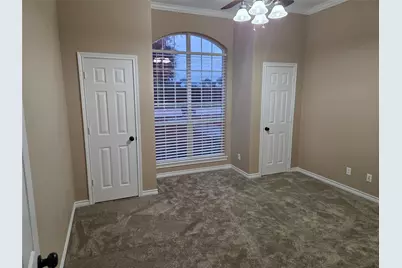 3940 47th Street NE, Paris, TX 75462 - Photo 22