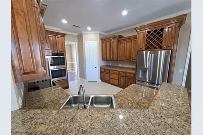 3940 47th Street NE, Paris, TX 75462 - Photo 10