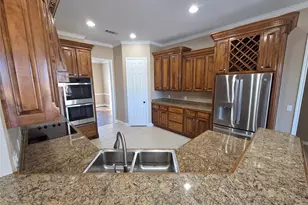 3940 47th Street NE, Paris, TX 75462 - Photo 10