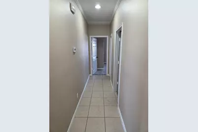 3940 47th Street NE, Paris, TX 75462 - Photo 12