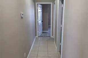 3940 47th Street NE, Paris, TX 75462 - Photo 12