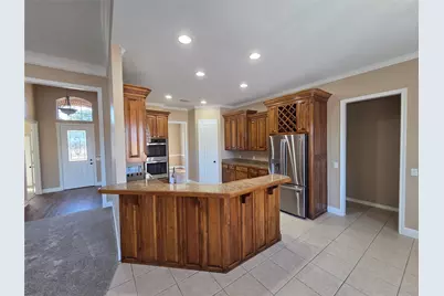 3940 47th Street NE, Paris, TX 75462 - Photo 8