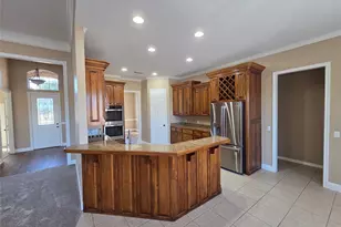 3940 47th Street NE, Paris, TX 75462 - Photo 8