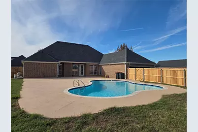 3940 47th Street NE, Paris, TX 75462 - Photo 26