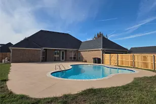3940 47th Street NE, Paris, TX 75462 - Photo 26