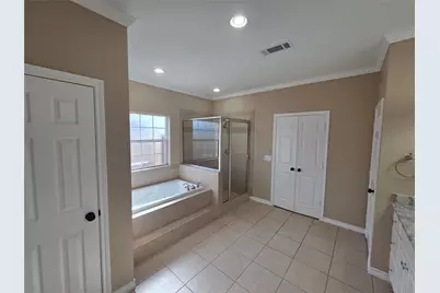 3940 47th Street NE, Paris, TX 75462 - Photo 20