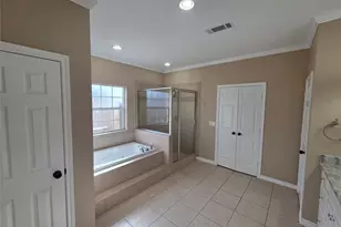 3940 47th Street NE, Paris, TX 75462 - Photo 20