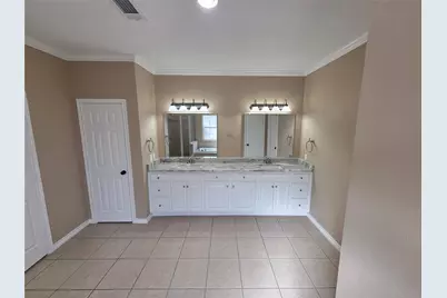 3940 47th Street NE, Paris, TX 75462 - Photo 18