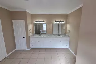 3940 47th Street NE, Paris, TX 75462 - Photo 18