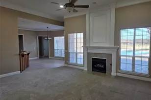 3940 47th Street NE, Paris, TX 75462 - Photo 4