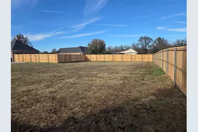 3940 47th Street NE, Paris, TX 75462 - Photo 28