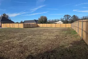 3940 47th Street NE, Paris, TX 75462 - Photo 28