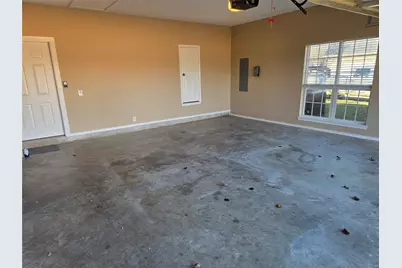 3940 47th Street NE, Paris, TX 75462 - Photo 24