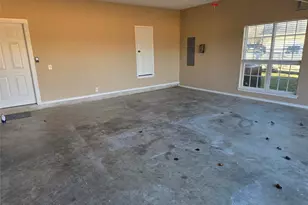 3940 47th Street NE, Paris, TX 75462 - Photo 24