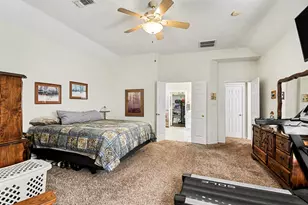 8421 Parkdale Dr, North Richland Hills, TX 76182 - Photo 20