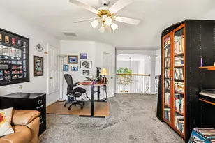 8421 Parkdale Dr, North Richland Hills, TX 76182 - Photo 28