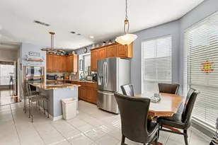 8421 Parkdale Dr, North Richland Hills, TX 76182 - Photo 14