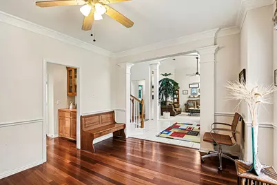 8421 Parkdale Drive, North Richland Hills, TX 76182 - Photo 8