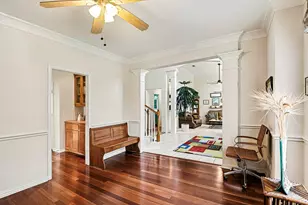 8421 Parkdale Dr, North Richland Hills, TX 76182 - Photo 8