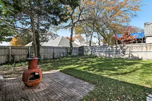 8421 Parkdale Dr, North Richland Hills, TX 76182 - Photo 30