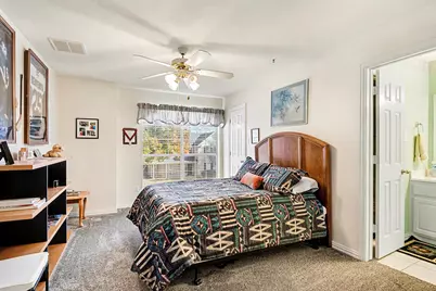 8421 Parkdale Drive, North Richland Hills, TX 76182 - Photo 22