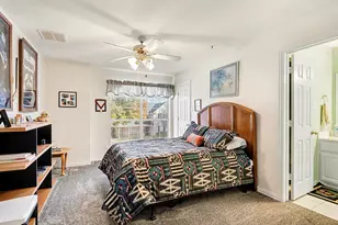 8421 Parkdale Dr, North Richland Hills, TX 76182 - Photo 22