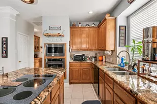 8421 Parkdale Dr, North Richland Hills, TX 76182 - Photo 16