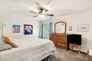 8421 Parkdale Dr, North Richland Hills, TX 76182 - Photo 26