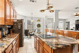 8421 Parkdale Dr, North Richland Hills, TX 76182 - Photo 18