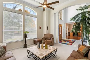 8421 Parkdale Dr, North Richland Hills, TX 76182 - Photo 6