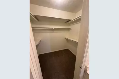 2905 Woodlark Drive, Fort Worth, TX 76123 - Photo 36