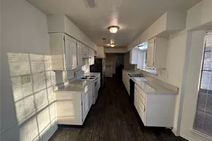 2905 Woodlark Dr, Fort Worth, TX 76123 - Photo 16