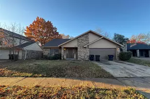 2905 Woodlark Dr, Fort Worth, TX 76123 - Photo 1