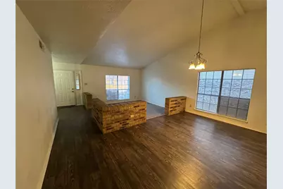 2905 Woodlark Drive, Fort Worth, TX 76123 - Photo 4