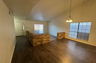 2905 Woodlark Dr, Fort Worth, TX 76123 - Photo 4