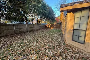 2905 Woodlark Dr, Fort Worth, TX 76123 - Photo 38