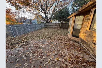 2905 Woodlark Drive, Fort Worth, TX 76123 - Photo 40