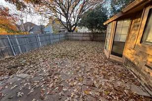 2905 Woodlark Dr, Fort Worth, TX 76123 - Photo 40