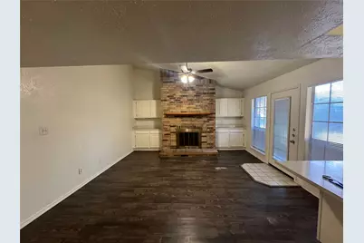 2905 Woodlark Drive, Fort Worth, TX 76123 - Photo 12