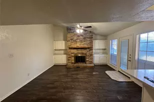 2905 Woodlark Dr, Fort Worth, TX 76123 - Photo 12