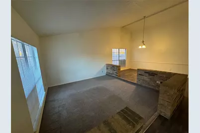 2905 Woodlark Drive, Fort Worth, TX 76123 - Photo 2