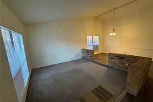 2905 Woodlark Dr, Fort Worth, TX 76123 - Photo 2