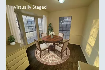 2905 Woodlark Drive, Fort Worth, TX 76123 - Photo 14