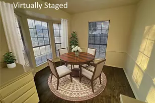 2905 Woodlark Dr, Fort Worth, TX 76123 - Photo 14