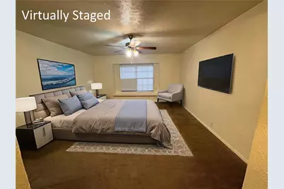 2905 Woodlark Drive, Fort Worth, TX 76123 - Photo 28